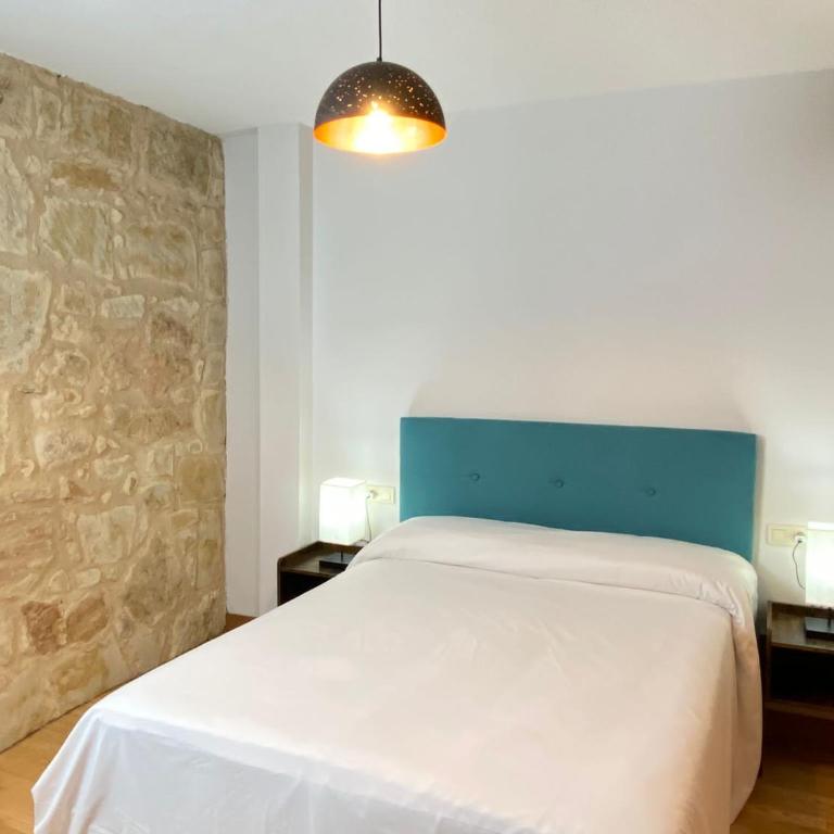 Acogedor apartamento Puente Romano !!! - Apartamento de 2 dormitorios - 16