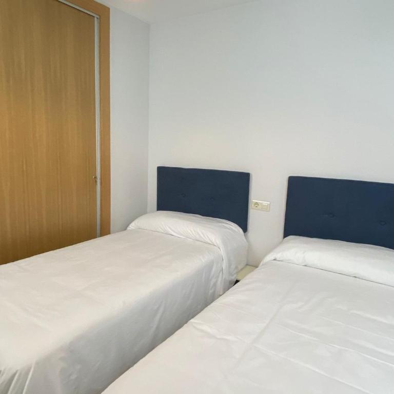 Acogedor apartamento Puente Romano !!! - Apartamento de 2 dormitorios - 23