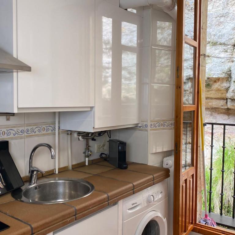 Acogedor apartamento Puente Romano !!! - Apartamento de 2 dormitorios - 26