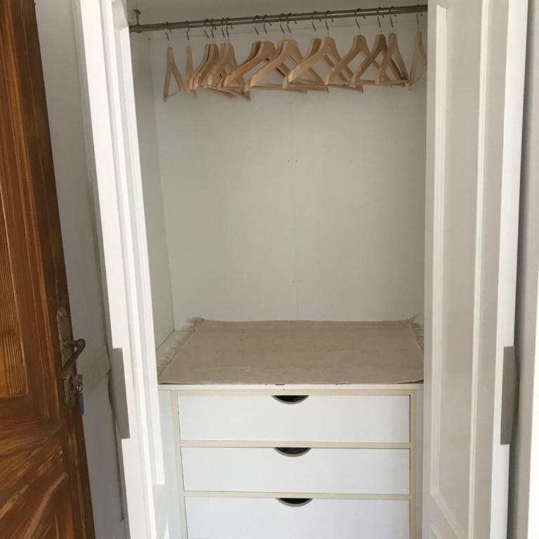 Studio Views Apartment, Cortijo Fruitful Hills - Apartamento de 1 dormitorio - 36