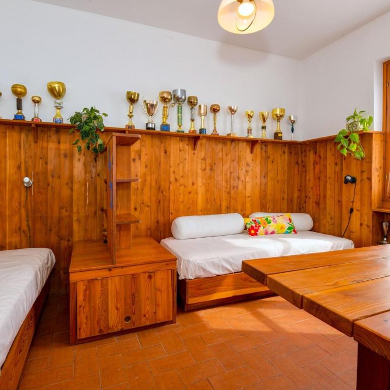 Villa Silva - Villa Standard - 22