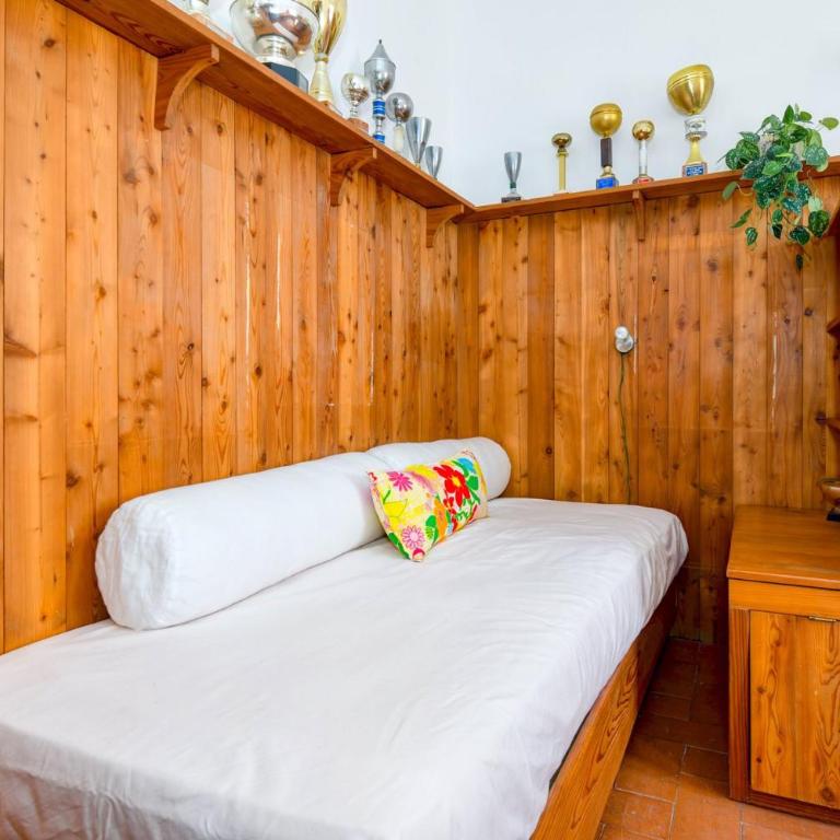 Villa Silva - Villa Standard - 23