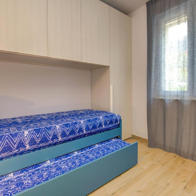 Le Casette - Leccino - Villa Standard - 34