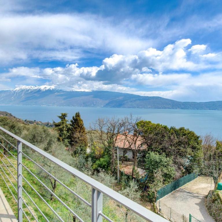 Le Casette - Casaliva - Villa Standard - 24