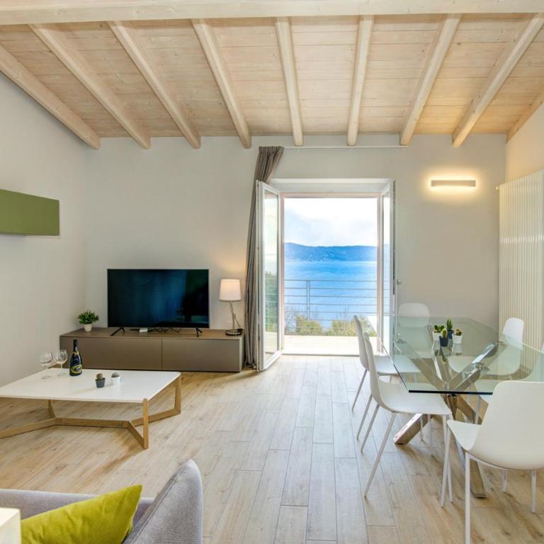 Le Casette - Casaliva - Villa Standard - 11