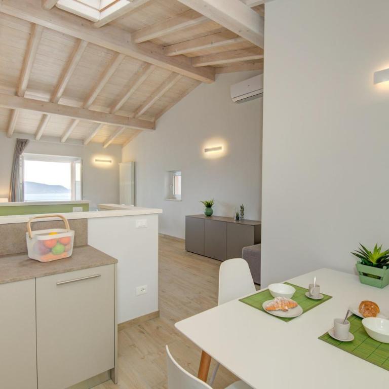 Le Casette - Casaliva - Villa Standard - 23