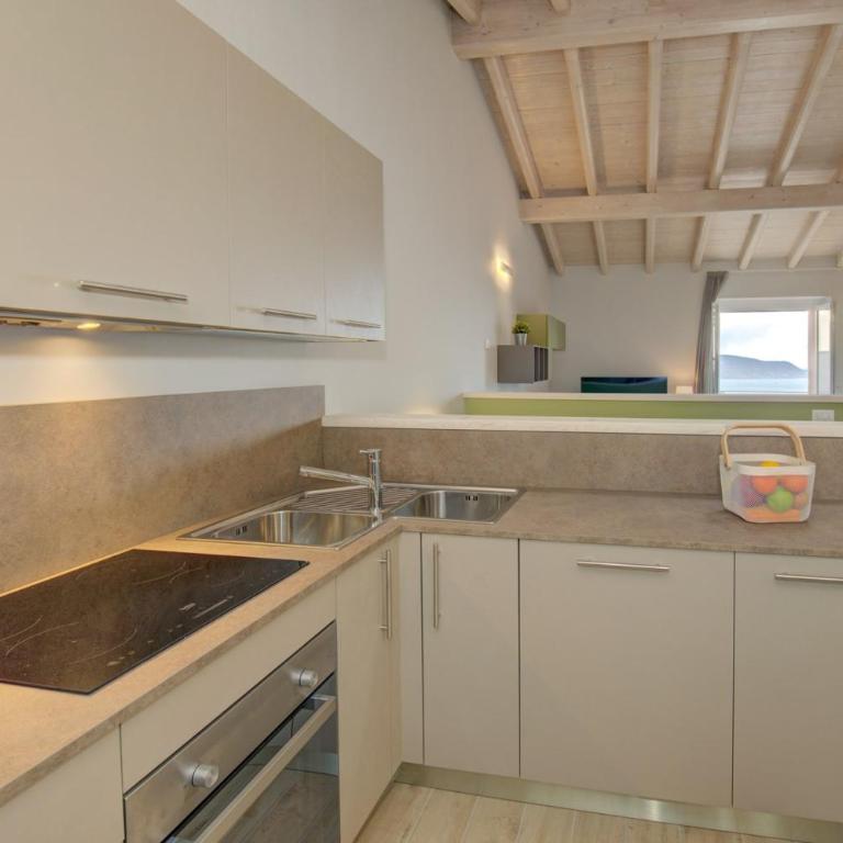 Le Casette - Casaliva - Villa Standard - 26
