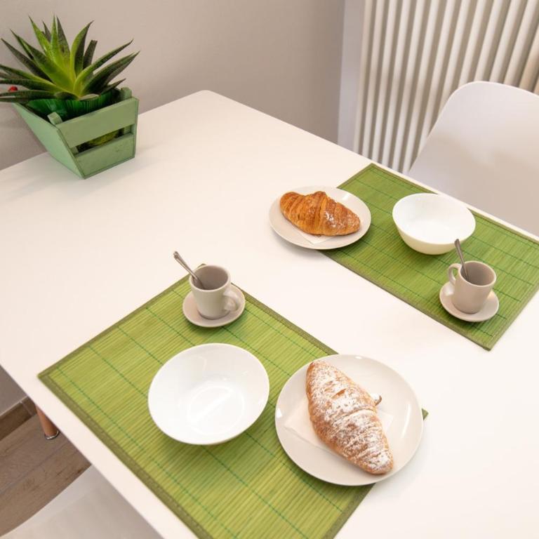 Le Casette - Casaliva - Villa Standard - 25