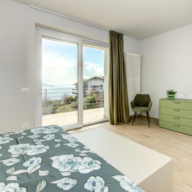 Le Casette - Casaliva - Villa Standard - 31