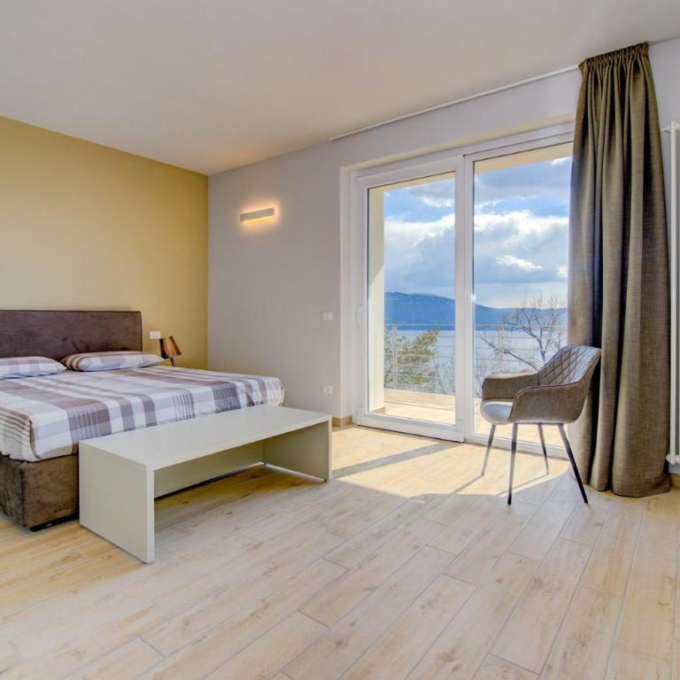 Le Casette - Gargna - Villa Standard - 25