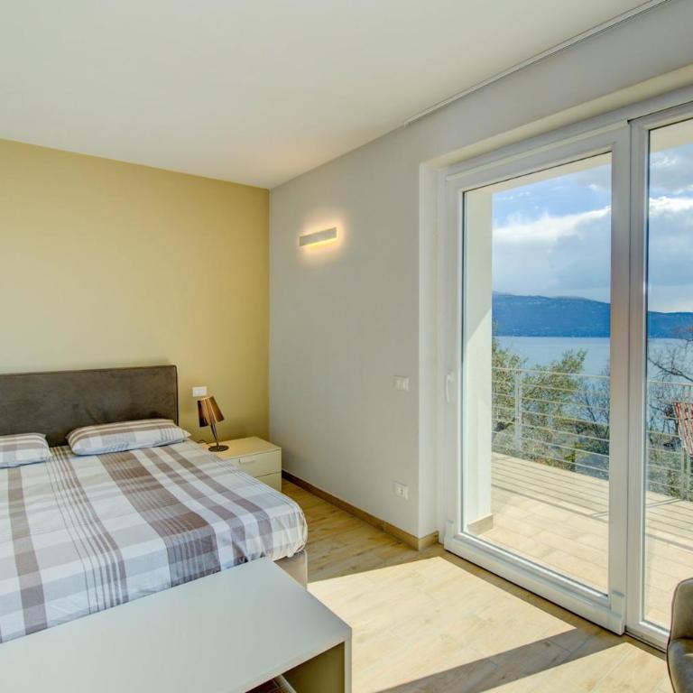 Le Casette - Gargna - Villa Standard - 27