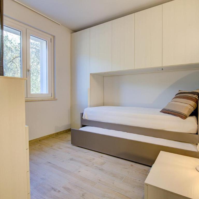 Le Casette - Gargna - Villa Standard - 29