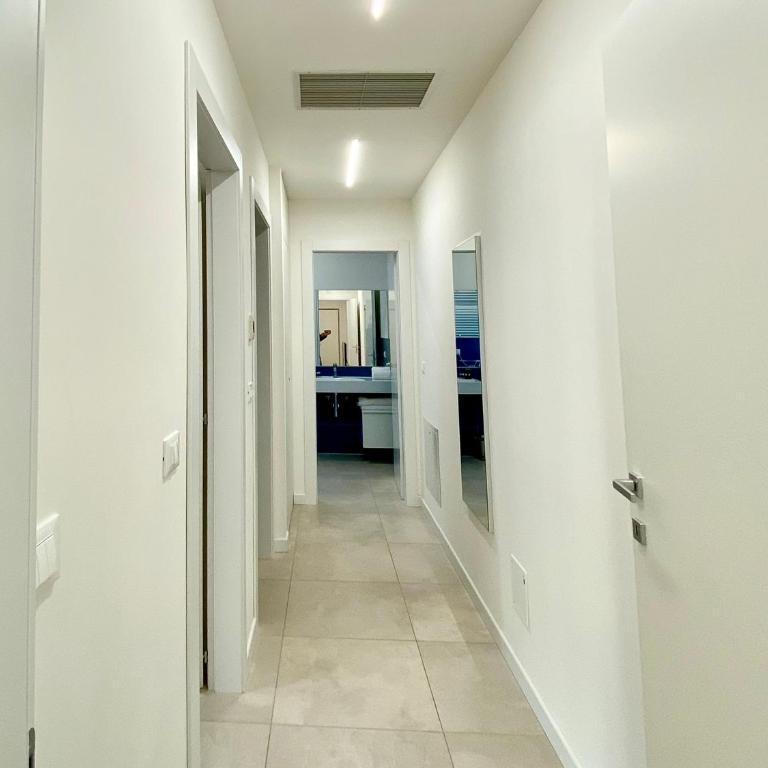 EM Apartments - Appartamento - 9