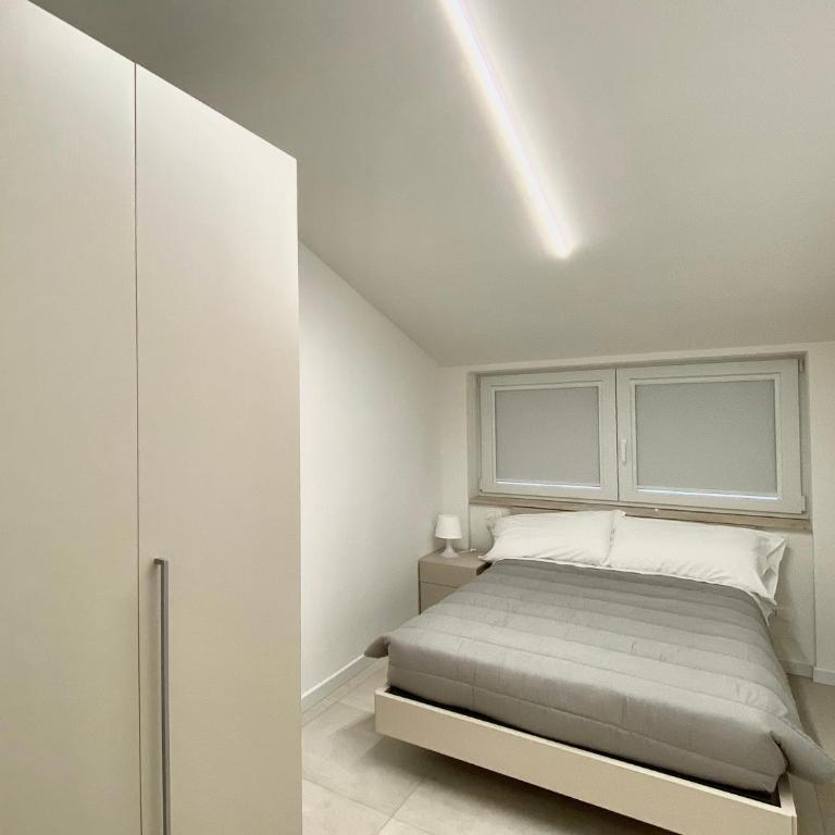 EM Apartments - Appartamento - 7