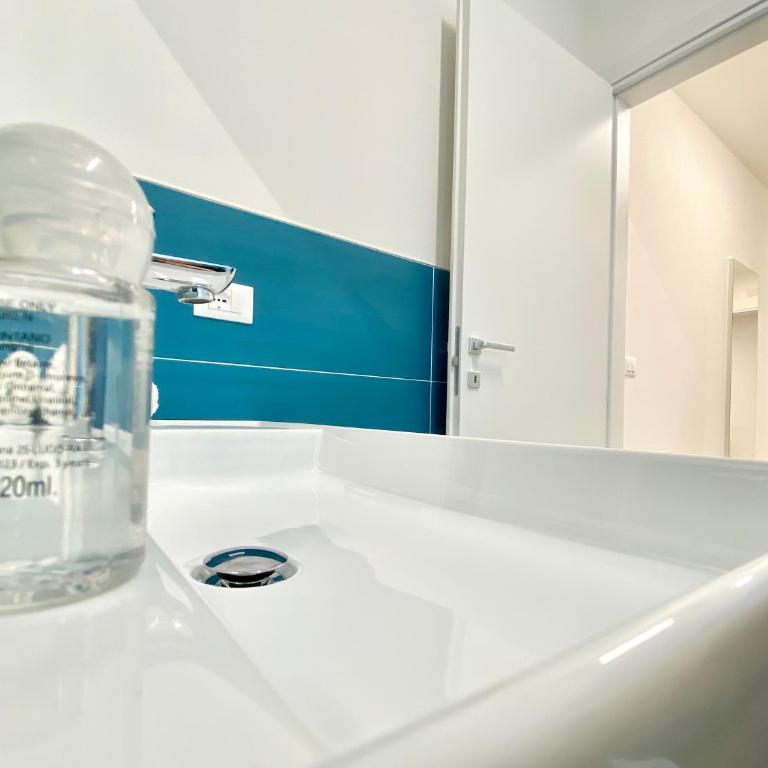 EM Apartments - Appartamento - 6