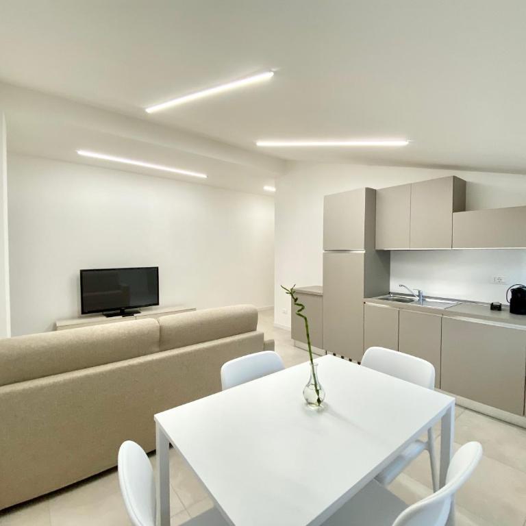 EM Apartments - Appartamento - 4