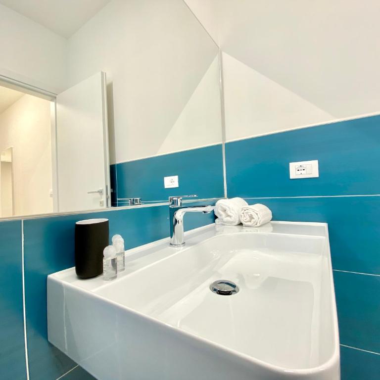 EM Apartments - Appartamento - 2