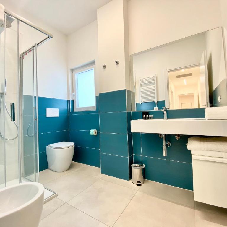 EM Apartments - Appartamento - 3