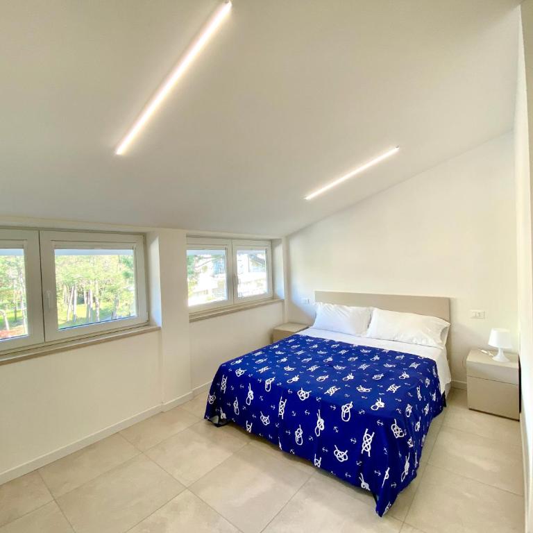 EM Apartments - Appartamento - 1