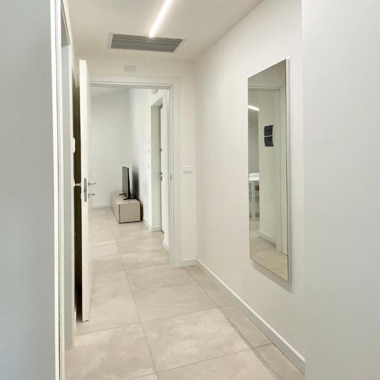 EM Apartments - Appartamento - 9
