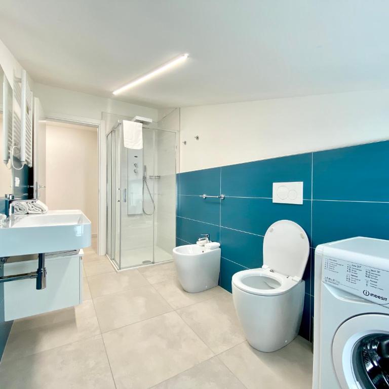 EM Apartments - Appartamento - 8