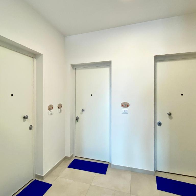EM Apartments - Appartamento - 5
