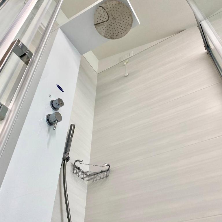 EM Apartments - Appartamento - 1