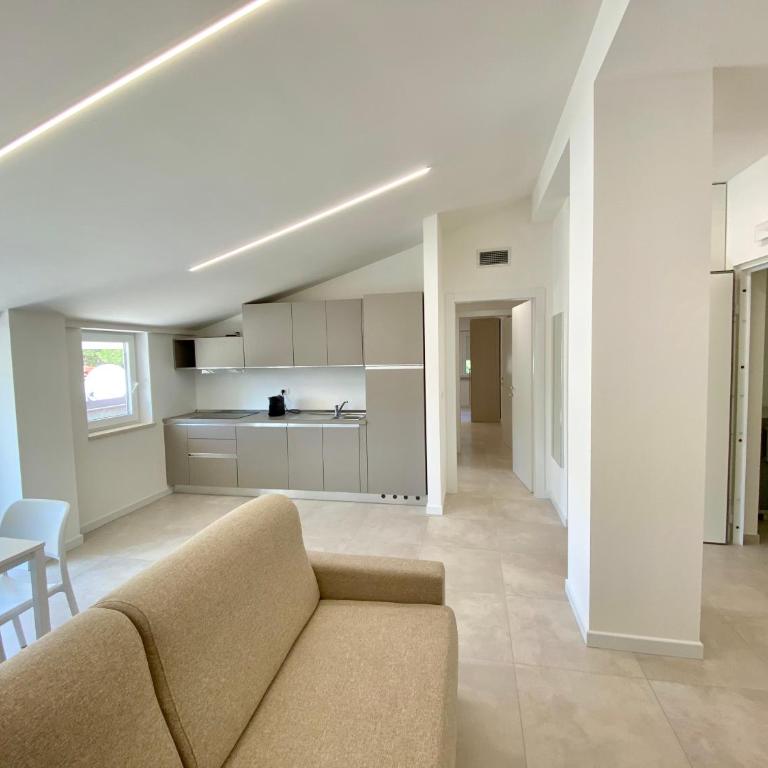 EM Apartments - Appartamento - 11