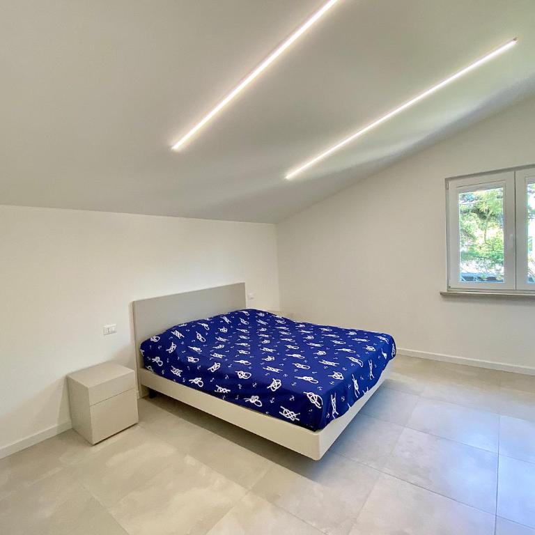 EM Apartments - Appartamento - 7