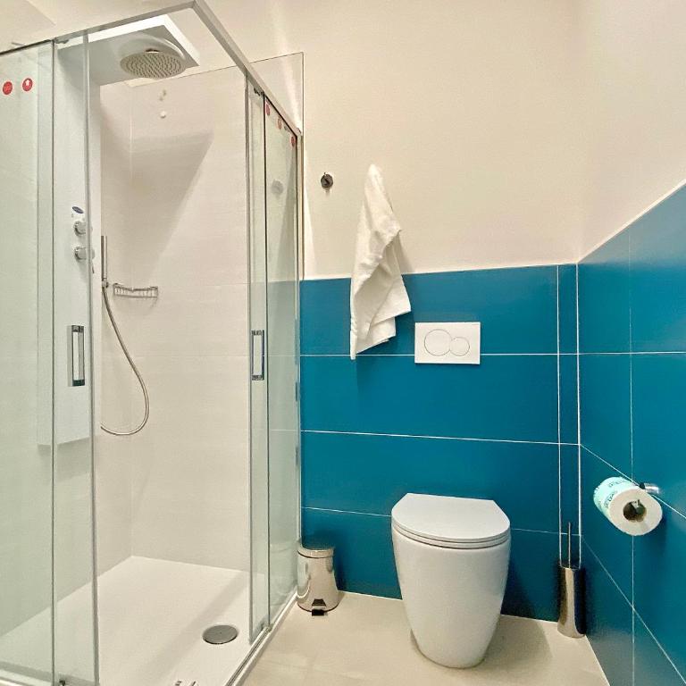 EM Apartments - Appartamento - 4