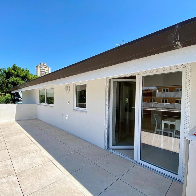 EM Apartments - Appartamento - 3