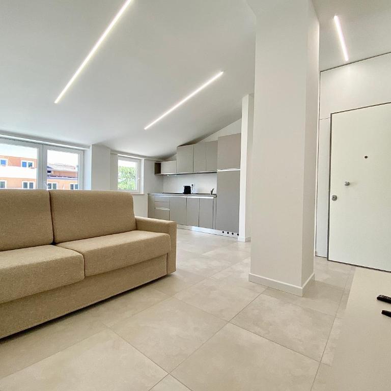 EM Apartments - Appartamento - 2