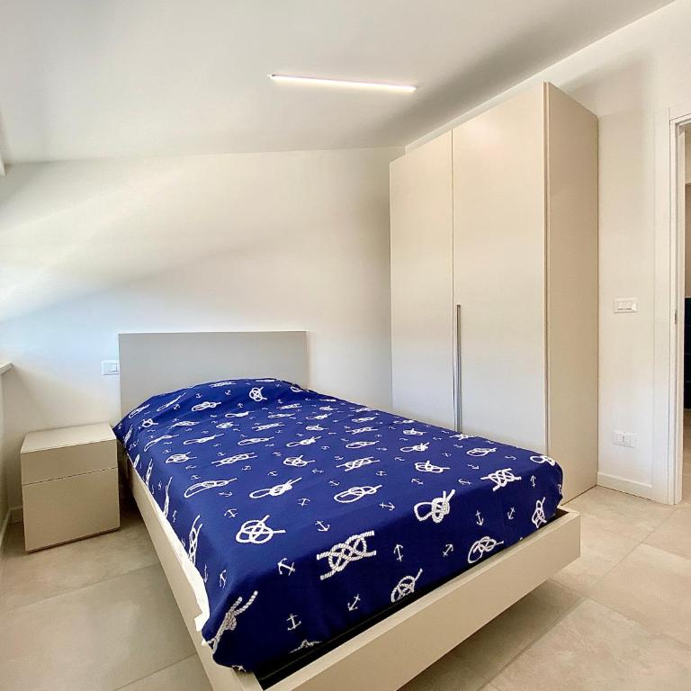 EM Apartments - Appartamento - 6