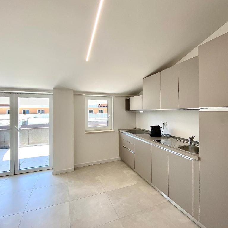EM Apartments - Appartamento - 9