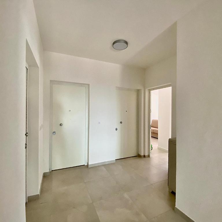 EM Apartments - Appartamento - 13