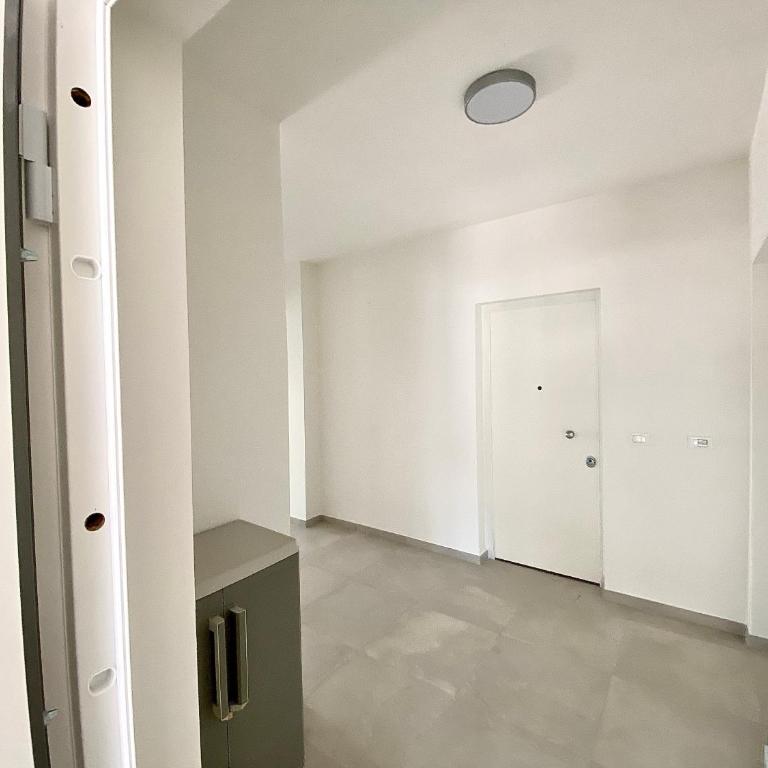 EM Apartments - Appartamento - 14
