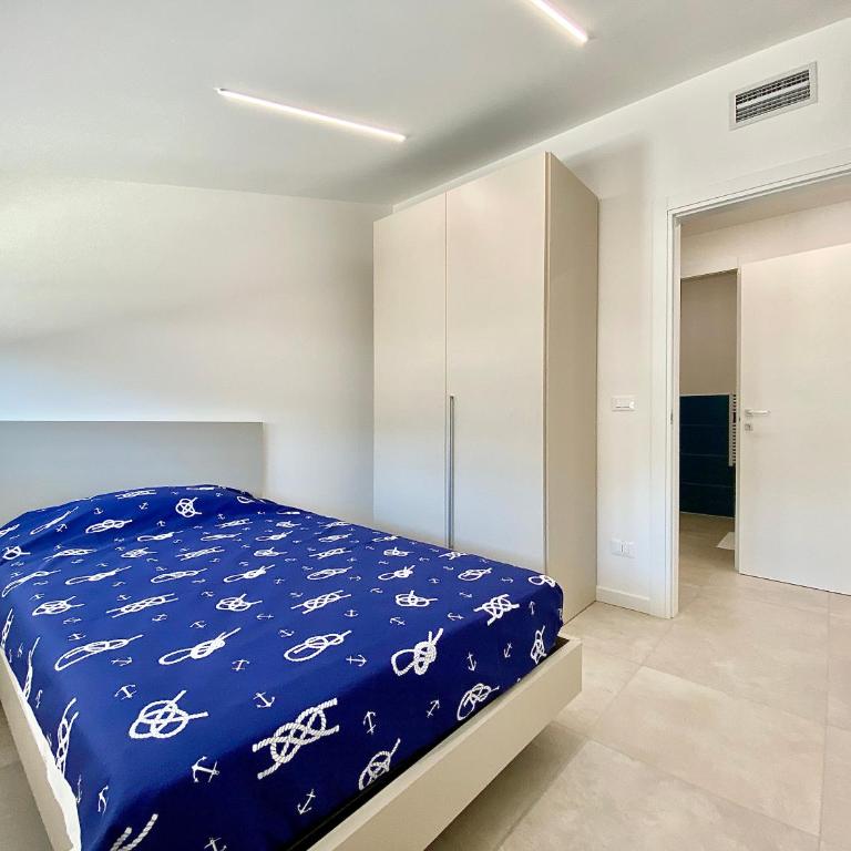 EM Apartments - Appartamento - 15