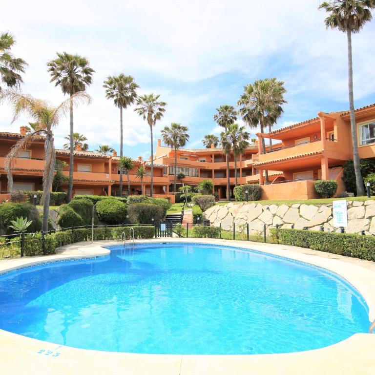 Apartment ANNETTE - Apartamento de 3 dormitorios - 17