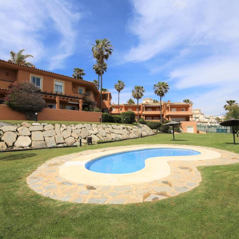 Apartment ANNETTE - Apartamento de 3 dormitorios - 22