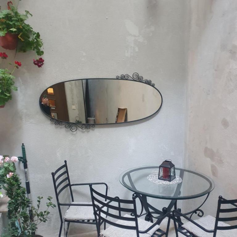 Apartment My Home - Apartman sa 1 Spavaćom Sobom - 30