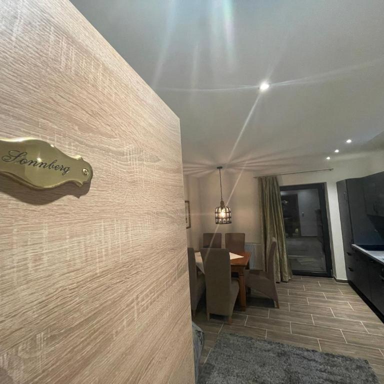 Absolute Active Mountain Resort - Deluxe Apartment mit 2 Schlafzimmern und Terrasse - 2
