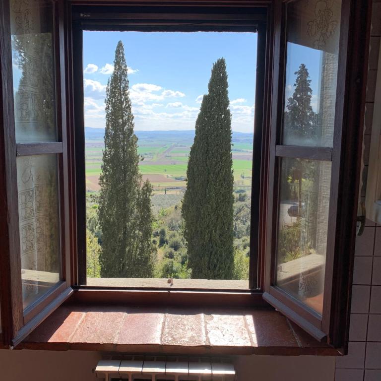 Villa Schiatti - Appartamento con 2 Camere da Letto (4 Adulti) - 4