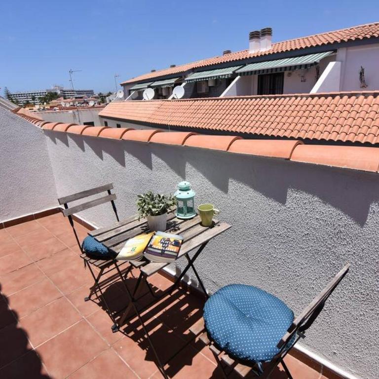 Masvacation HR, 4Room, Terrace, Parking - Casa de 4 dormitorios - 33