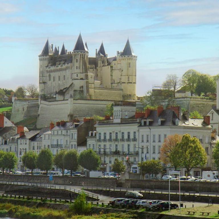 Location courte durée - Appartement - Rez-de-Chaussée - 18