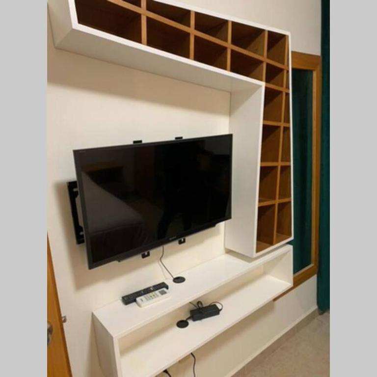 CONDOMINIO COMPLETO EN MAZATLÁN - Apartamento de 2 dormitorios - 6