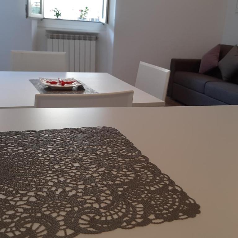 Riva Ancient Town House - Appartamento con 1 Camera da Letto - 8