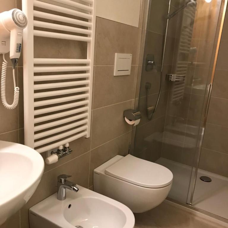 Platzerhof - Appartamento con 2 Camere da Letto e Vista Giardino - 6