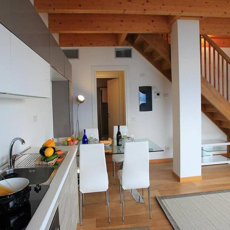 Lavanda house - breathtaking view - - Casa con 3 Camere da Letto - 13