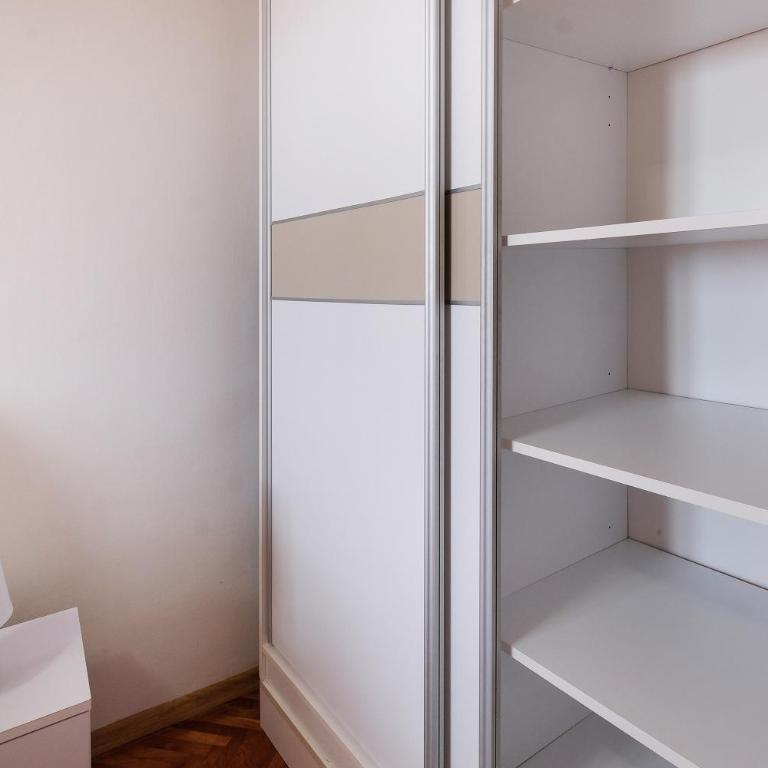 Apartment Paradise Fantasy - Apartman sa 2 Spavaće Sobe - 16