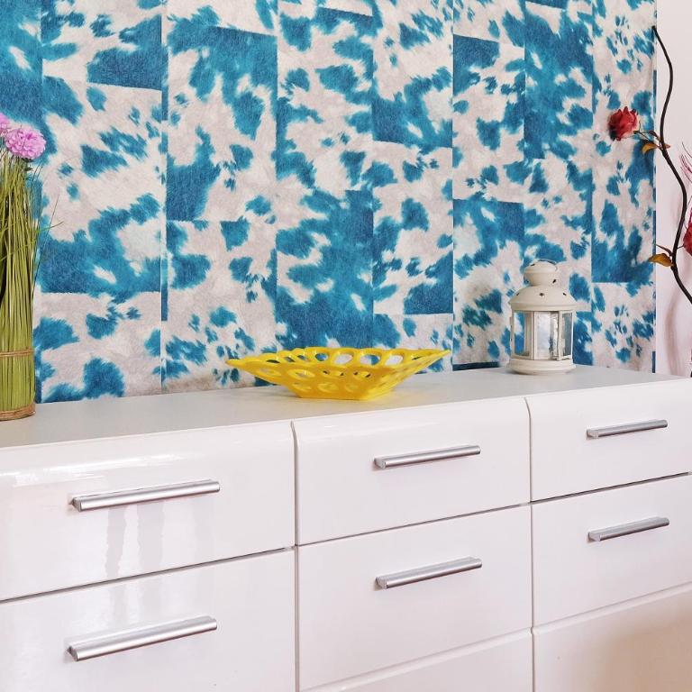 Apartment Paradise Fantasy - Apartman sa 2 Spavaće Sobe - 35